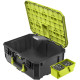 Ryobi RSL102 (5132006073)