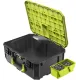 Ryobi RSL102 (5132006073)