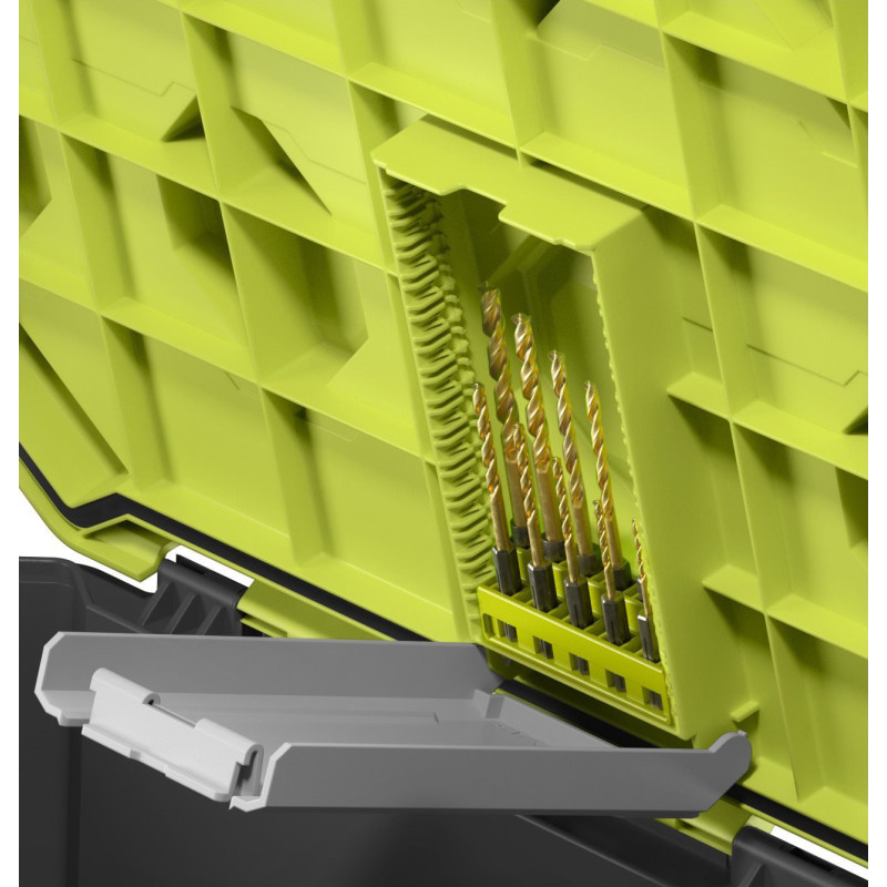Ryobi RSL102 (5132006073)