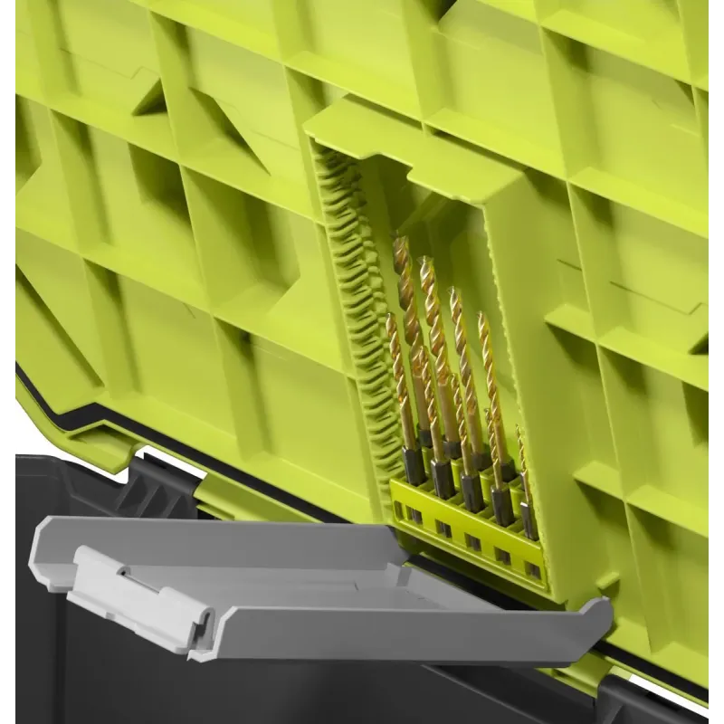 Ryobi RSL102 (5132006073)