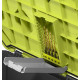 Ryobi RSL102 (5132006073)