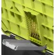 Ryobi RSL102 (5132006073)