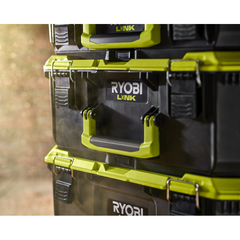 Ryobi RSL102 (5132006073)