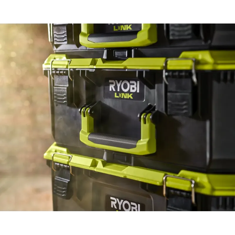 Ryobi RSL102 (5132006073)