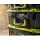 Ryobi RSL102 (5132006073)