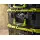 Ryobi RSL102 (5132006073)