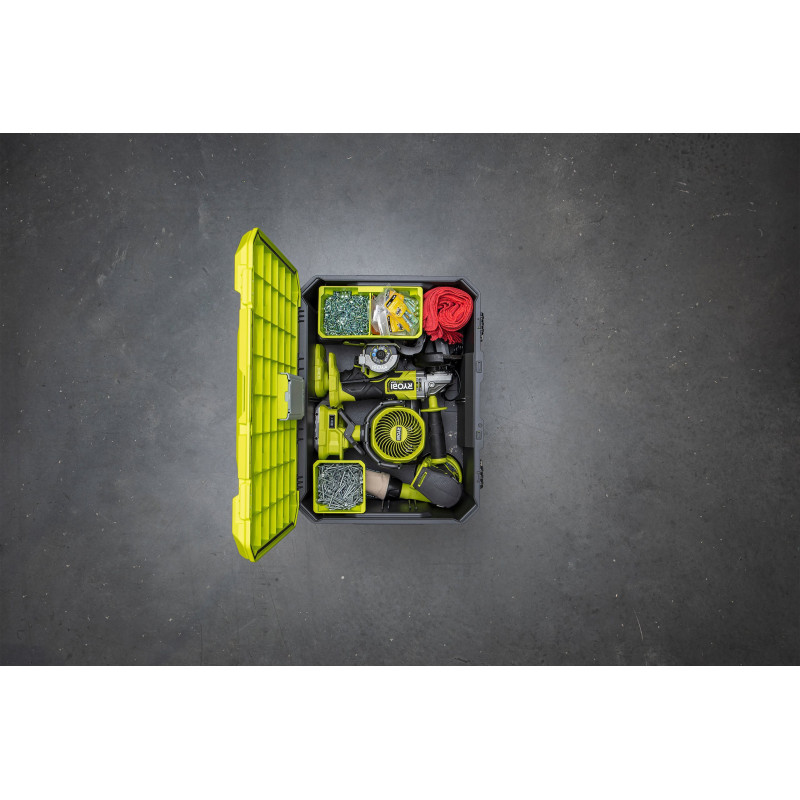 Ryobi RSL102 (5132006073)