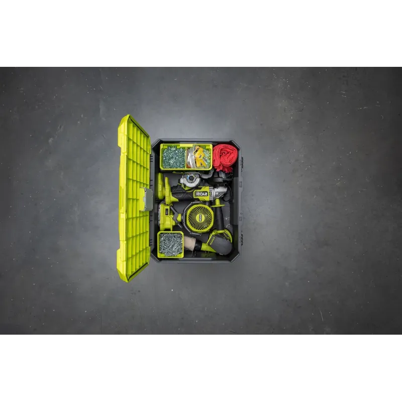 Ryobi RSL102 (5132006073)