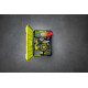 Ryobi RSL102 (5132006073)