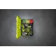 Ryobi RSL102 (5132006073)