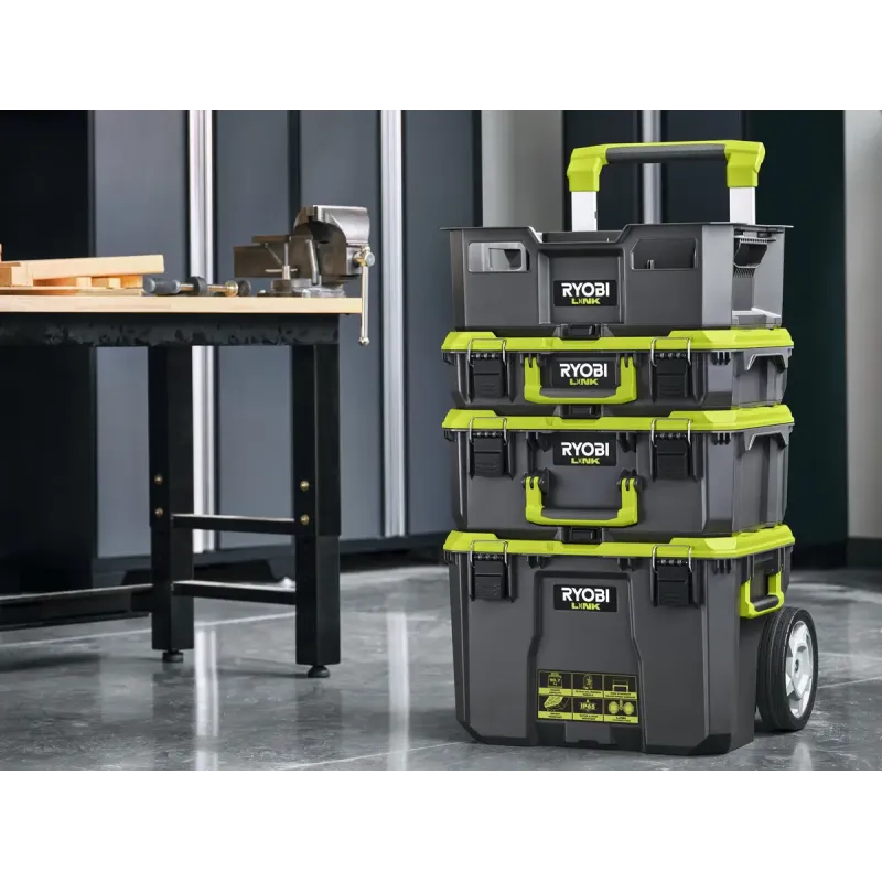 Ryobi RSL102 (5132006073)