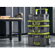 Ryobi RSL102 (5132006073)