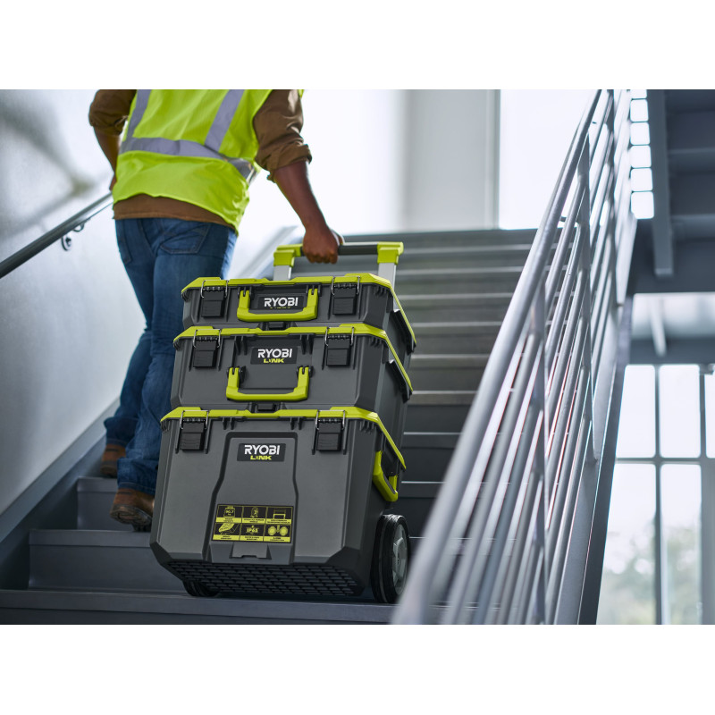 Ryobi RSL102 (5132006073)
