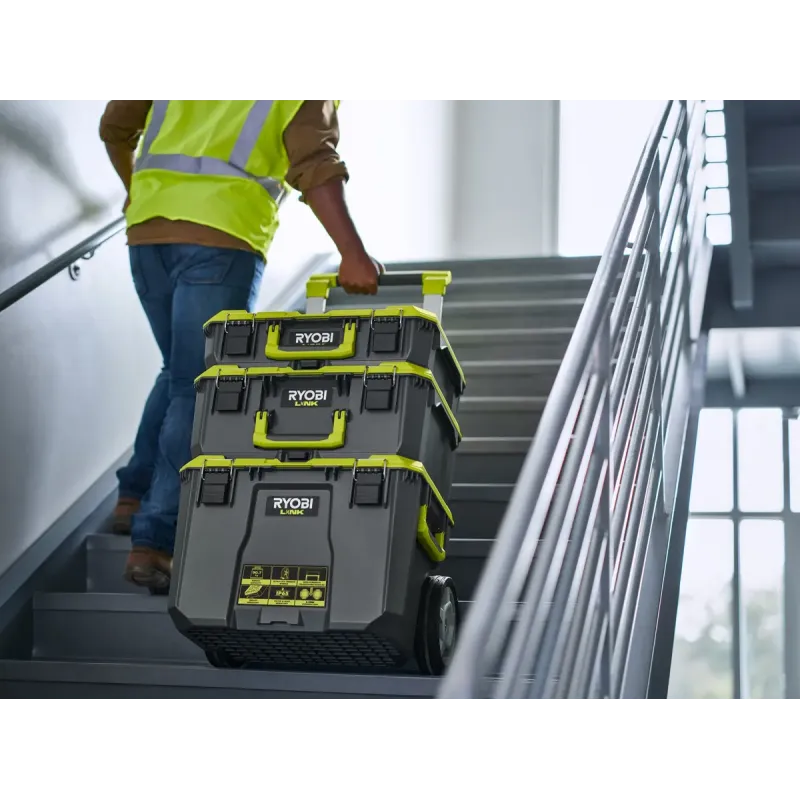 Ryobi RSL102 (5132006073)