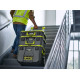 Ryobi RSL102 (5132006073)