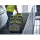 Ryobi RSL102 (5132006073)