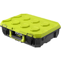 Ryobi RSL101 (5132006072)