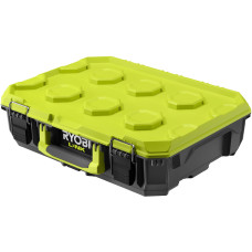 Ryobi RSL101 (5132006072)