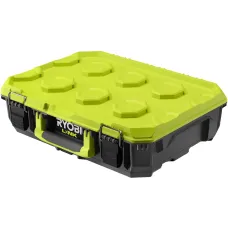 Ryobi RSL101 (5132006072)