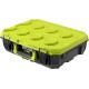 Ryobi RSL101 (5132006072)