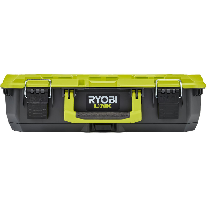 Ryobi RSL101 (5132006072)