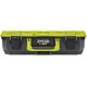 Ryobi RSL101 (5132006072)