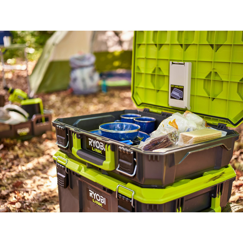 Ryobi RSL101 (5132006072)