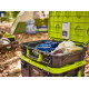 Ryobi RSL101 (5132006072)