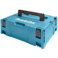 MAKITA 821550-0