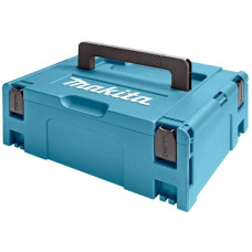 MAKITA 821550-0