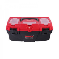 Ronix RH-9121