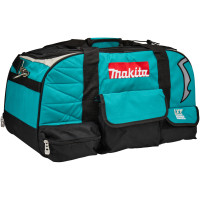 MAKITA 831278-2