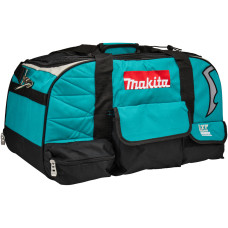 MAKITA 831278-2