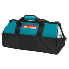 MAKITA 831271-6