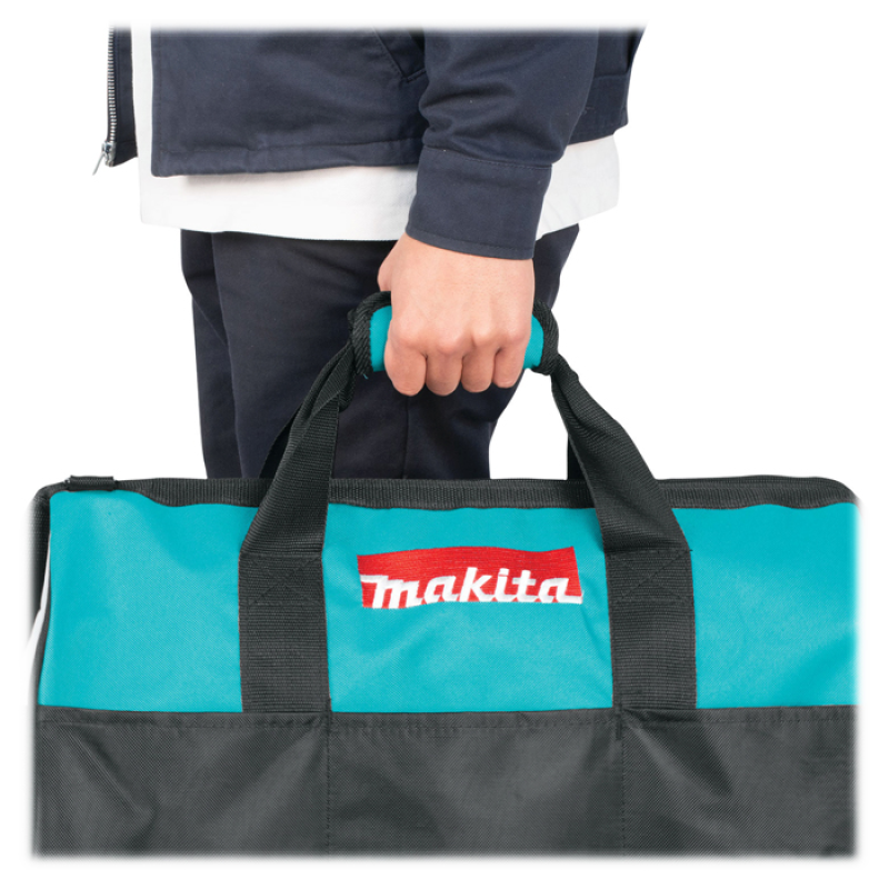 MAKITA 831271-6
