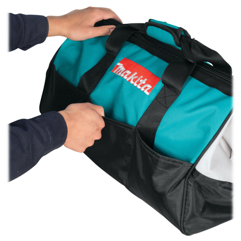 MAKITA 831271-6