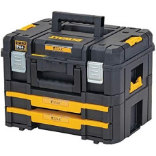 DeWALT DWST83395-1
