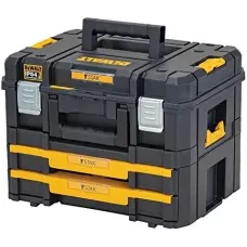 DeWALT DWST83395-1