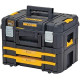 DeWALT DWST83395-1