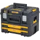 DeWALT DWST83395-1