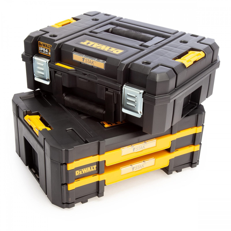 DeWALT DWST83395-1