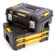 DeWALT DWST83395-1