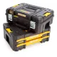 DeWALT DWST83395-1