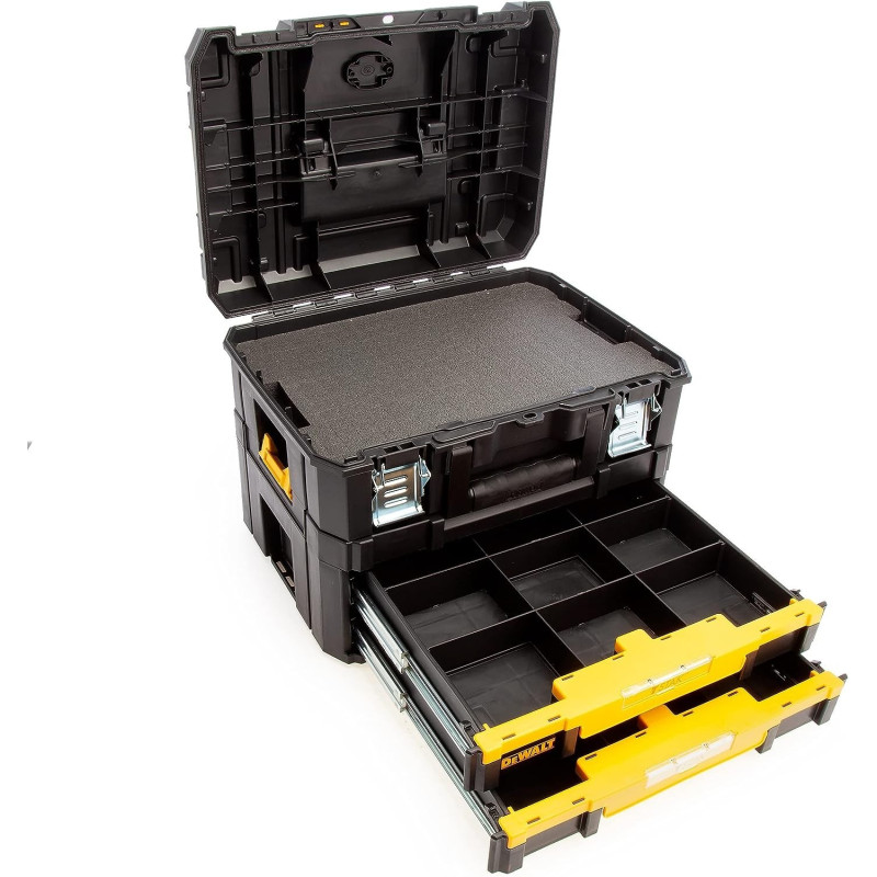 DeWALT DWST83395-1