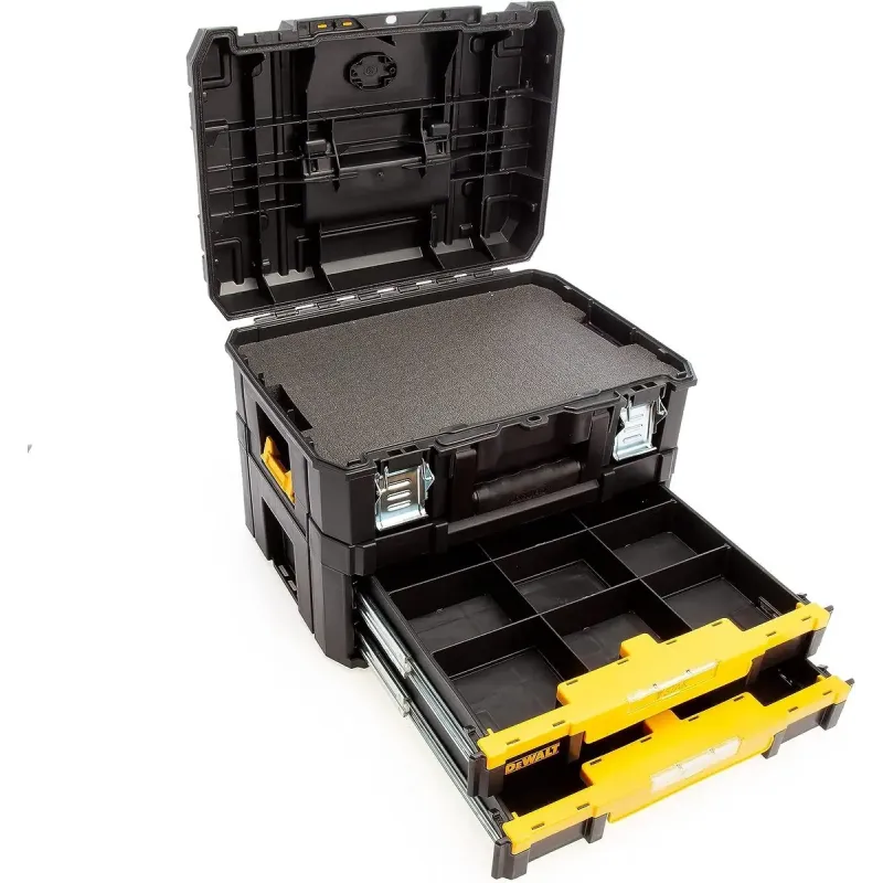 DeWALT DWST83395-1