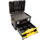 DeWALT DWST83395-1