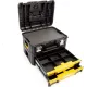 DeWALT DWST83395-1