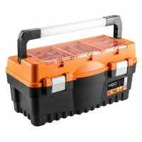 NEO Tools 84-105