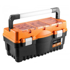 NEO Tools 84-105