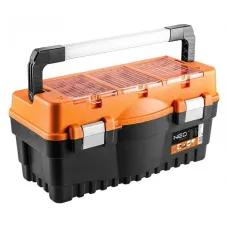 NEO Tools 84-105